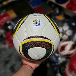 BALON MUNDIAL 2010